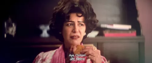 Happy Patel: Khatarnak Jasoos Movie Download (2026) Hindi PRE-HD – 480P | 720P | 1080P GDrive & Watch – Action – Flixmet.com